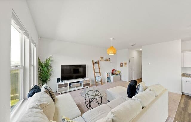 rental at 14407  Elkhorn in San Antonio, TX — photo 3