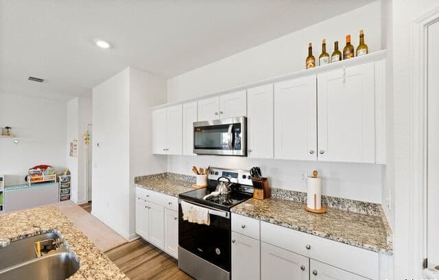 rental at 14407  Elkhorn in San Antonio, TX — photo 5