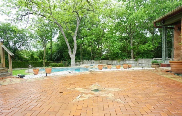 rental at 149  Downing Dr in San Antonio, TX — photo 4