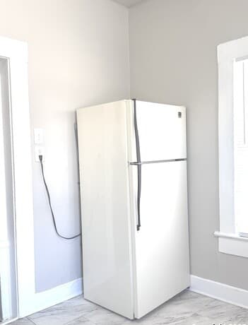 rental at 1021  Ogden Unit 7 in San Antonio, TX — photo 4
