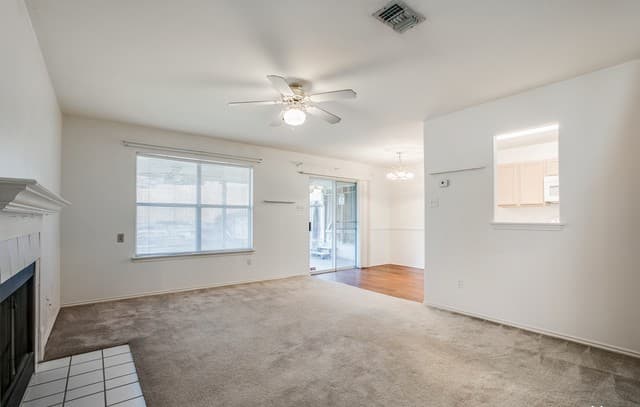 rental at 6063  Bantry Bay in San Antonio, TX — photo 3