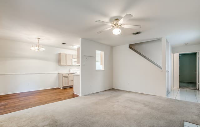 rental at 6063  Bantry Bay in San Antonio, TX — photo 5