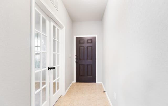 rental at 1443  Kedros in San Antonio, TX — photo 4