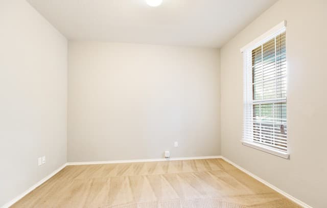 rental at 1443  Kedros in San Antonio, TX — photo 5