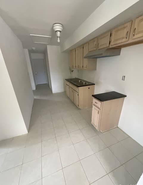 rental at 1218  Gardina Unit 1218 in San Antonio, TX — photo 2