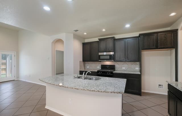 rental at 11723  Bricewood Hts in San Antonio, TX — photo 3