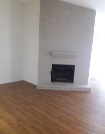 rental at 13202  Larkwalk Dr. in San Antonio, TX — photo 1