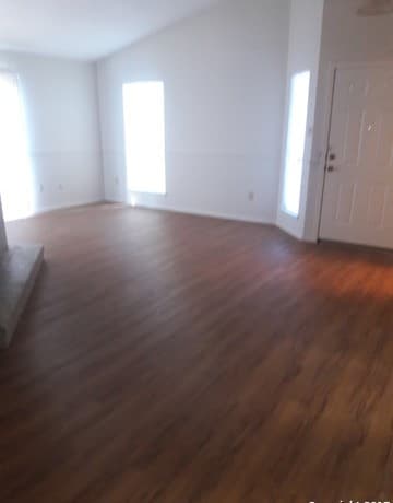rental at 13202  Larkwalk Dr. in San Antonio, TX — photo 2