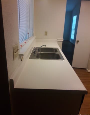 rental at 13202  Larkwalk Dr. in San Antonio, TX — photo 3
