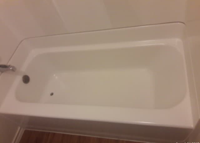rental at 13202  Larkwalk Dr. in San Antonio, TX — photo 4