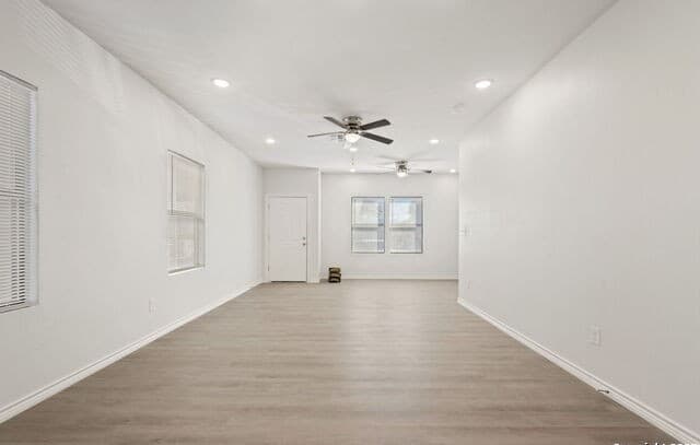 rental at 8719  Wurzbach Unit 202 in San Antonio, TX — photo 4