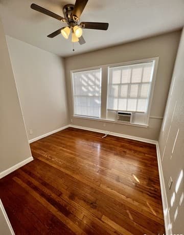 rental at 734  Donaldson Ave Unit B in San Antonio, TX — photo 2