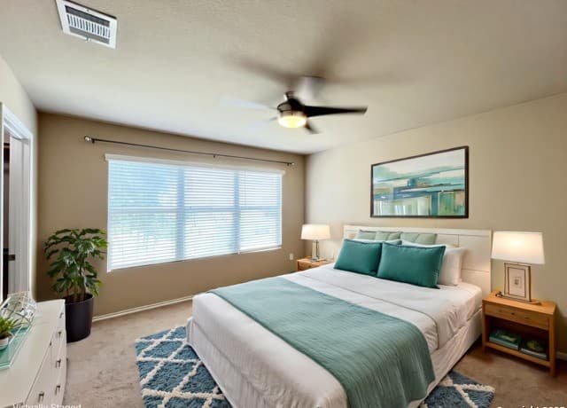 rental at 1216  Canyon Lake in Canyon Lake, TX — photo 3