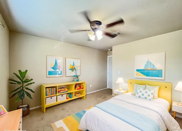 rental at 1216  Canyon Lake in Canyon Lake, TX — photo 4