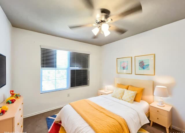 rental at 1216  Canyon Lake in Canyon Lake, TX — photo 5