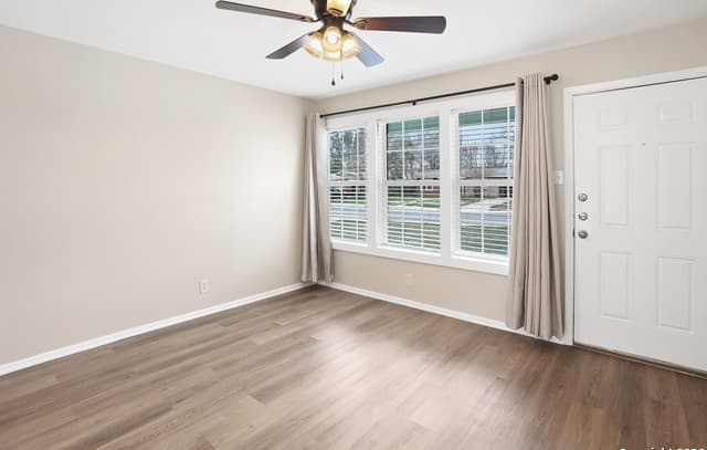rental at 115  Harcourt in San Antonio, TX — photo 5