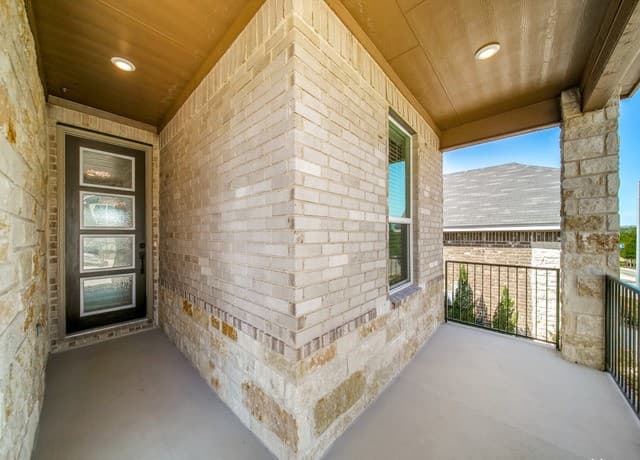 rental at 26006  Los Mirasoles in Boerne, TX — photo 3