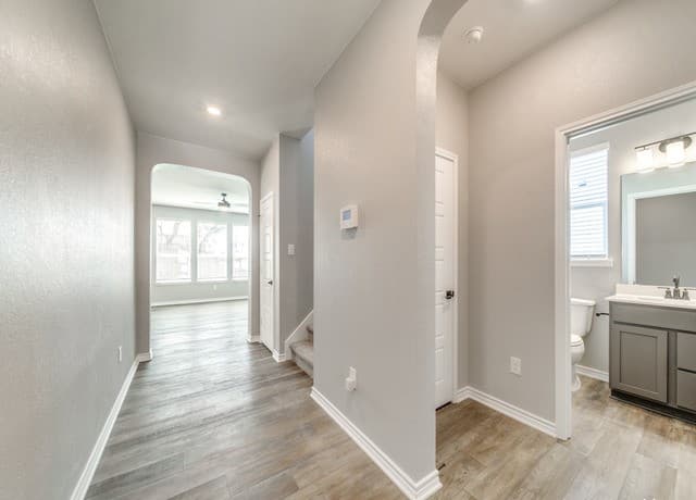 rental at 26006  Los Mirasoles in Boerne, TX — photo 4