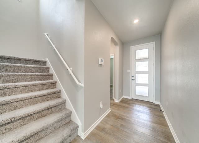 rental at 26006  Los Mirasoles in Boerne, TX — photo 5