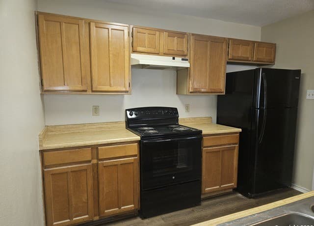 rental at 4410  Putting Green in San Antonio, TX — photo 5