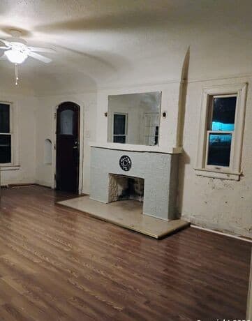 rental at 510  Vanderbilt in San Antonio, TX — photo 5