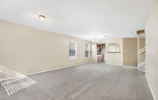 rental at 8615  Harvest Moon in San Antonio, TX — photo 3