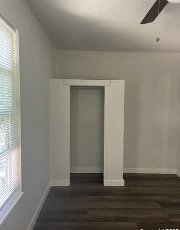 rental at 4818  Monterey St Unit #202 in San Antonio, TX — photo 4