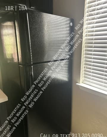 rental at 4803  Hamilton Wolfe Unit 914 in San Antonio, TX — photo 5