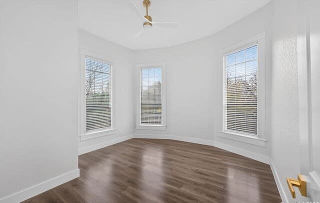 rental at 413  Nopal Unit 102 in San Antonio, TX — photo 3