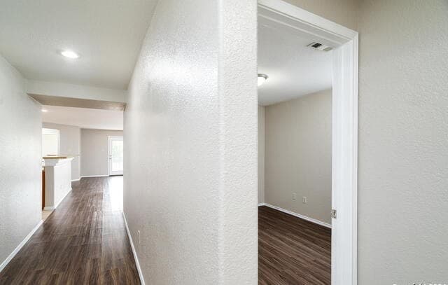 rental at 910  Trilby in San Antonio, TX — photo 3
