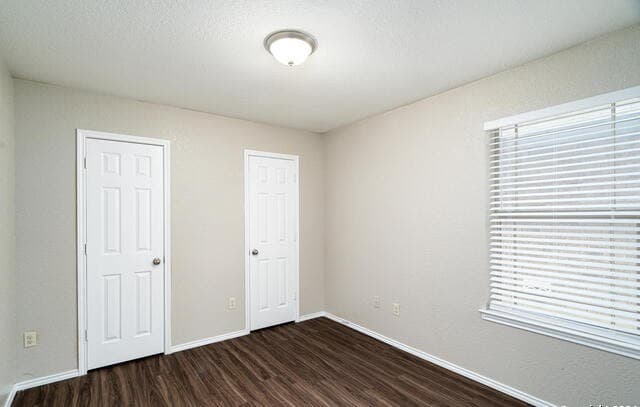 rental at 910  Trilby in San Antonio, TX — photo 4