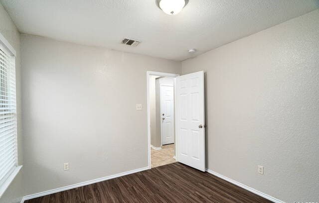 rental at 910  Trilby in San Antonio, TX — photo 5