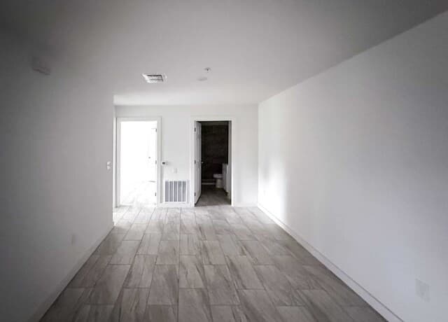 rental at 346  Ware in San Antonio, TX — photo 3