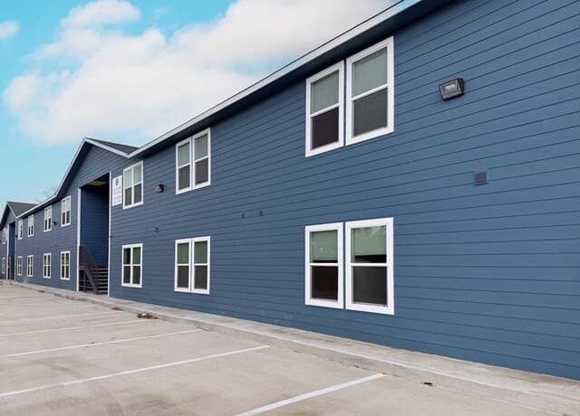 rental at 346  Ware in San Antonio, TX — photo 4