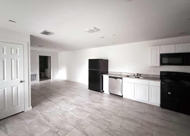 rental at 346  Ware in San Antonio, TX — photo 5