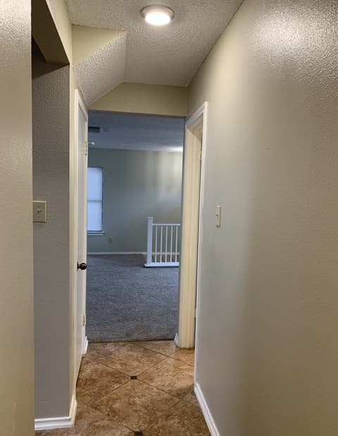rental at 5518  Camry Spgs in San Antonio, TX — photo 5