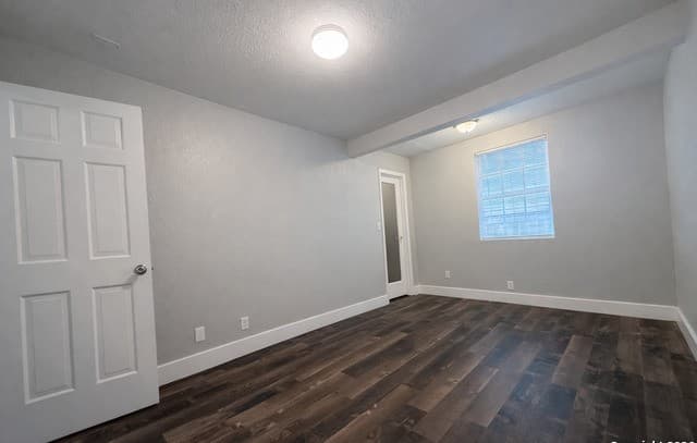 rental at 116  Dolores Unit 1 in San Antonio, TX — photo 5
