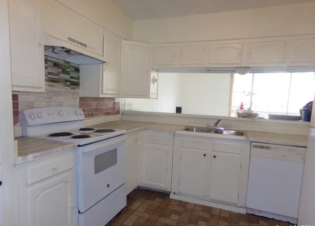 rental at 4835  Gus Eckert Unit 3 in San Antonio, TX — photo 2
