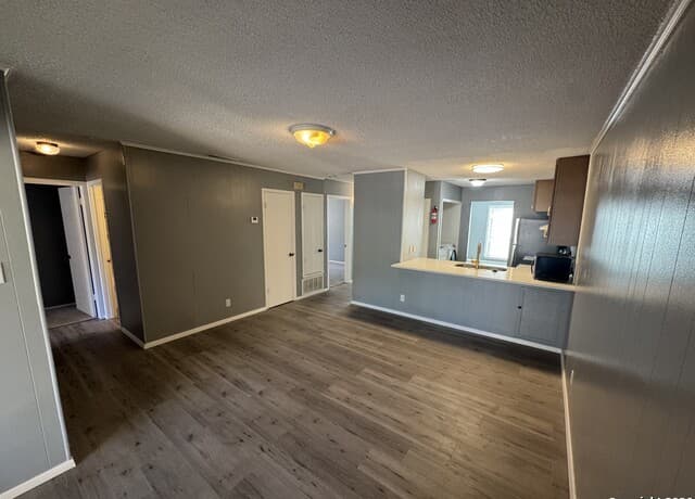 rental at 5019  Concord Ridge in San Antonio, TX — photo 5