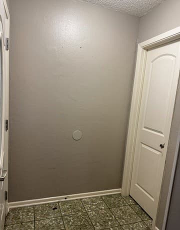rental at 11814  Song St in San Antonio, TX — photo 2