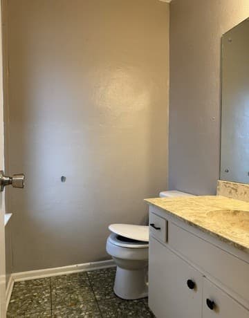 rental at 11814  Song St in San Antonio, TX — photo 3