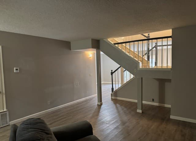 rental at 11814  Song St in San Antonio, TX — photo 4