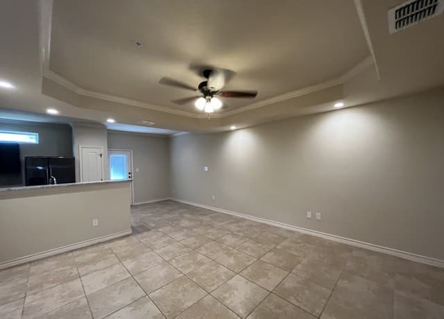 rental at 6534  Marcel Way Unit 102 in San Antonio, TX — photo 2