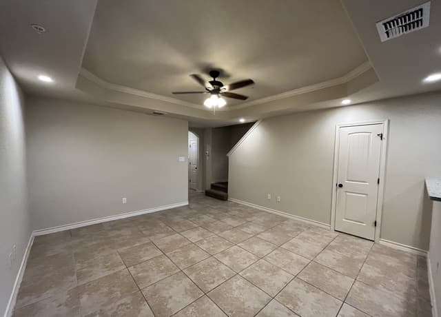 rental at 6534  Marcel Way Unit 102 in San Antonio, TX — photo 4