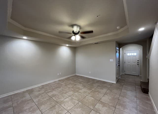 rental at 6534  Marcel Way Unit 102 in San Antonio, TX — photo 5