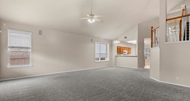 rental at 12530  Skyline Mesa in San Antonio, TX — photo 3
