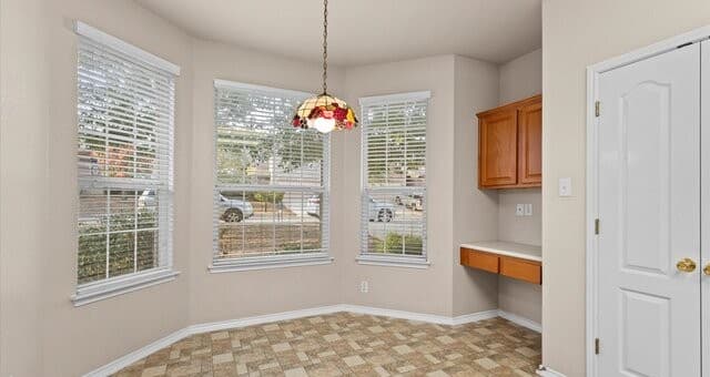 rental at 12530  Skyline Mesa in San Antonio, TX — photo 5