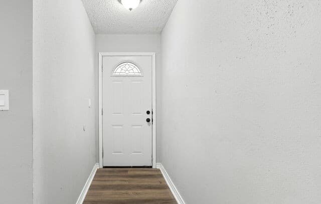 rental at 6814  Oldham in San Antonio, TX — photo 3