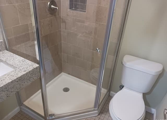 rental at 212  Mclane Unit B in San Antonio, TX — photo 4