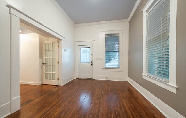 rental at 212  Mclane Unit A in San Antonio, TX — photo 5
